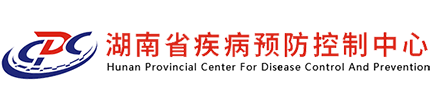 unit-logo